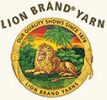 Lion Brand Yarn Promo Codes & Coupons