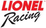 Lionel Racing Promo Codes & Coupons