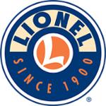 LionelStore.com