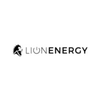 Lion Energy Promo Codes & Coupons