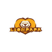 Lionpapa Promo Codes & Coupons