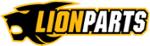 LionParts Promo Codes & Coupons