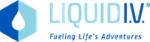 Liquid I.V. Promo Codes & Coupons