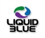 Liquid Blue Promo Codes & Coupons