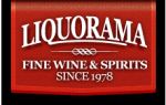Liquorama Promo Codes & Coupons
