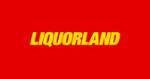 Liquorland Australia Promo Codes & Coupons