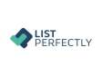 List Perfectly Promo Codes & Coupons