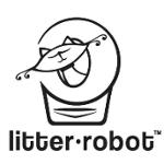 Litter-Robot Promo Codes