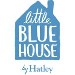 Little Blue House Promo Codes & Coupons