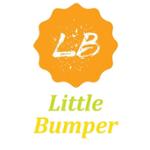 Little Bumper Promo Codes & Coupons