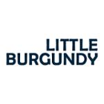 Little Burgundy Promo Codes & Coupons