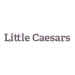 Little Caesars Promo Codes & Coupons