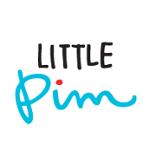 Little Pim Promo Codes & Coupons