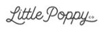 Little Poppy Co Promo Codes & Coupons