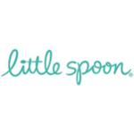 Little Spoon Promo Codes & Coupons