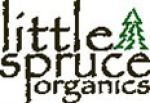 Little Spruce Organics Promo Codes