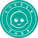 Little Toes Promo Codes & Coupons