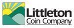 Littleton Coin Company Promo Codes & Coupons