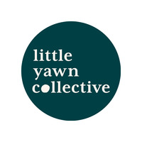 Little Yawn Collective Promo Codes & Coupons