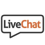 LiveChat Promo Codes & Coupons