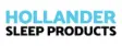 Hollander Sleep Products Promo Codes & Coupons