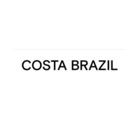 Costa Brazil Promo Codes & Coupons