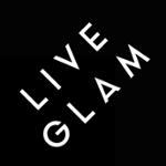 LiveGlam Promo Codes & Coupons