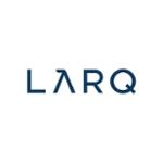 Larq Promo Codes & Coupons