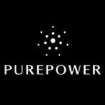 PurePower Promo Codes & Coupons