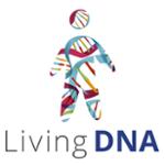 Living DNA Promo Codes & Coupons