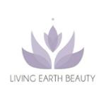 Living Earth Beauty