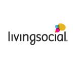 LivingSocial Promo Codes & Coupons