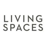 Living Spaces Promo Codes