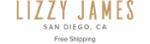 Lizzy James Inc Promo Codes & Coupons