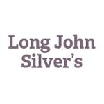 Long John Silvers Promo Codes & Coupons