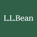 L.L. Bean Canada Promo Codes & Coupons