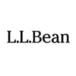 L.L. Bean Promo Codes & Coupons
