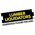 LL Flooring Promo Codes & Coupons