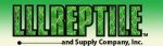 LLL Reptile and Supply Promo Codes & Coupons