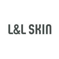 L&L Skin Shop Promo Codes & Coupons