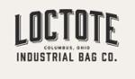 LocTote Promo Codes & Coupons