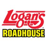 Logan's Roadhouse Promo Codes & Coupons