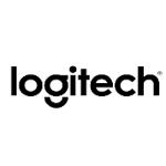 Logitech Promo Codes & Coupons