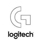Logitech G Promo Codes & Coupons