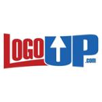 Logoup Promo Codes & Coupons