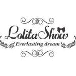 Lolita Show Promo Codes & Coupons