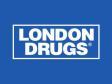 London Drugs Promo Codes & Coupons