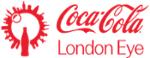 London Eye Promo Codes & Coupons