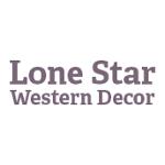 Lone Star Western Decor Promo Codes & Coupons