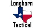 Longhorn Tactical Promo Codes & Coupons
